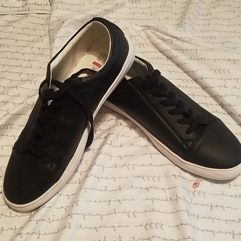 Steve Madden